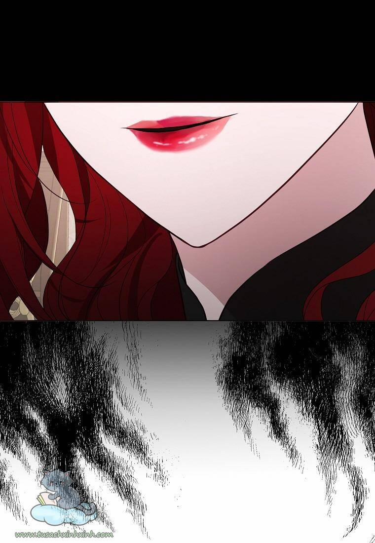 Quyến Rũ Papa Của Nhân Vật Phản Diện 98 trang 67