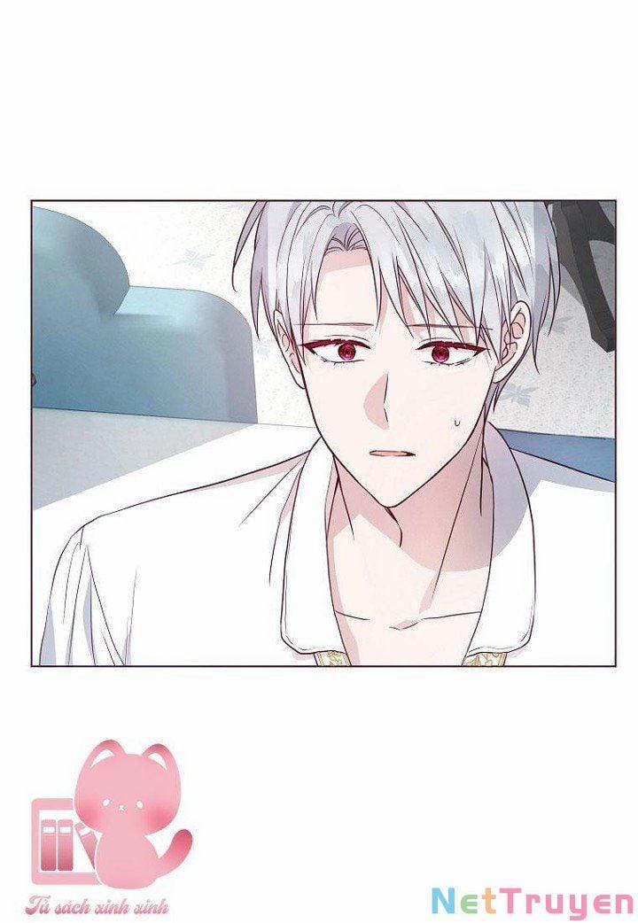 Quyến Rũ Papa Của Nhân Vật Phản Diện 99 trang 14