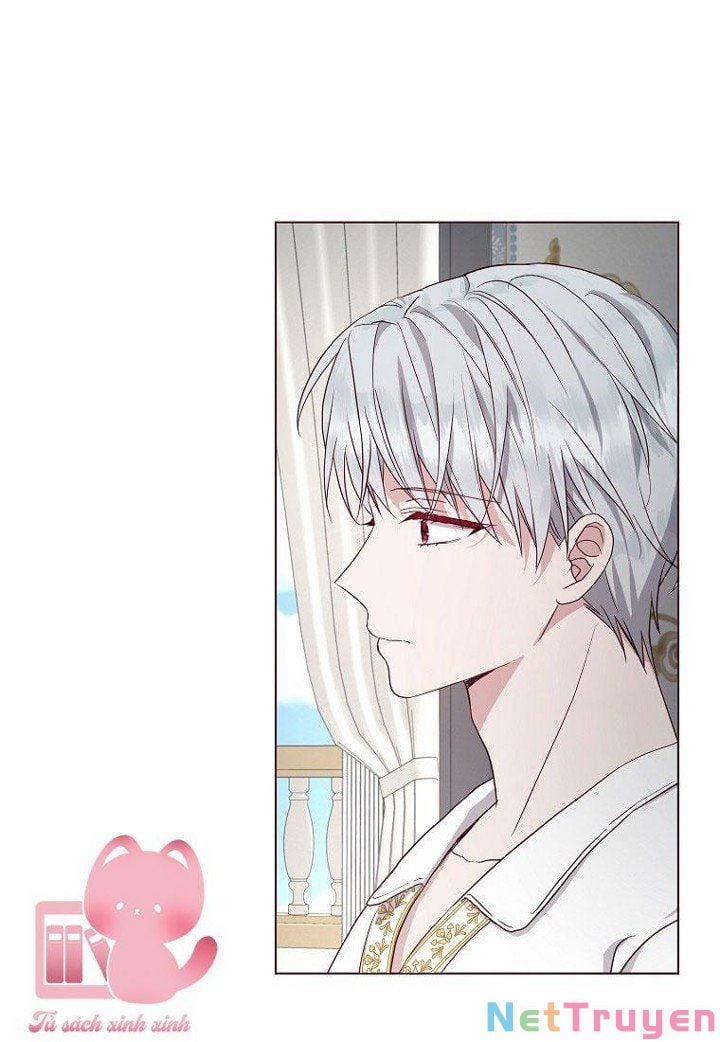 Quyến Rũ Papa Của Nhân Vật Phản Diện 99 trang 18