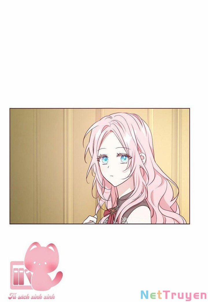 Quyến Rũ Papa Của Nhân Vật Phản Diện 99 trang 20