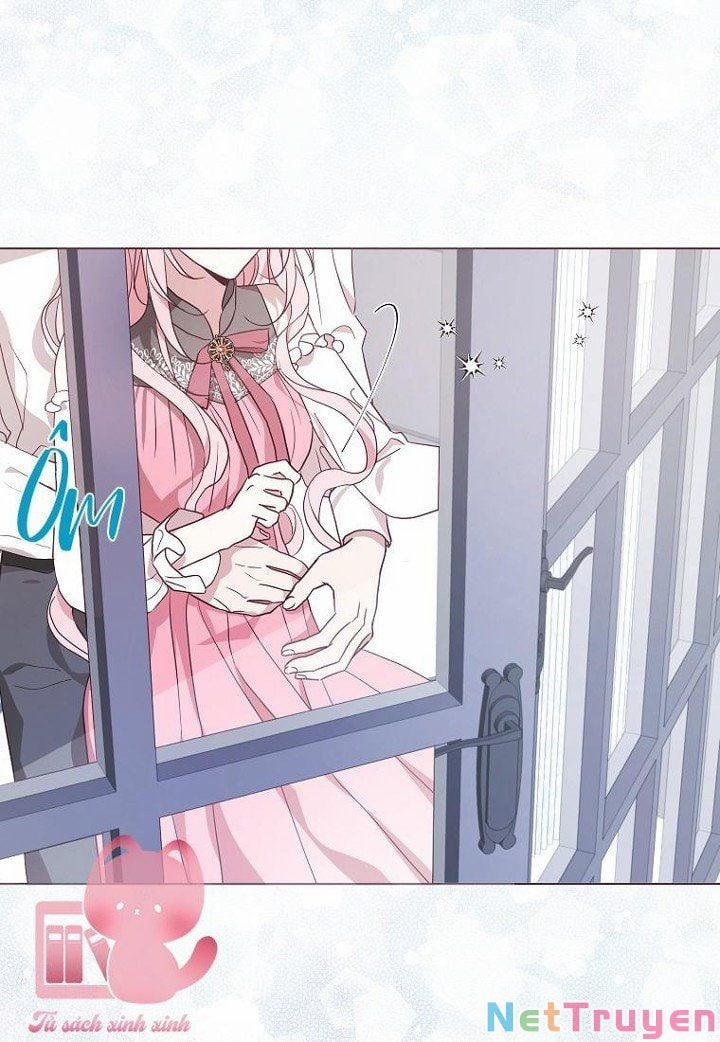 Quyến Rũ Papa Của Nhân Vật Phản Diện 99 trang 23