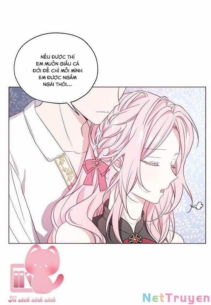 Quyến Rũ Papa Của Nhân Vật Phản Diện 99 trang 29