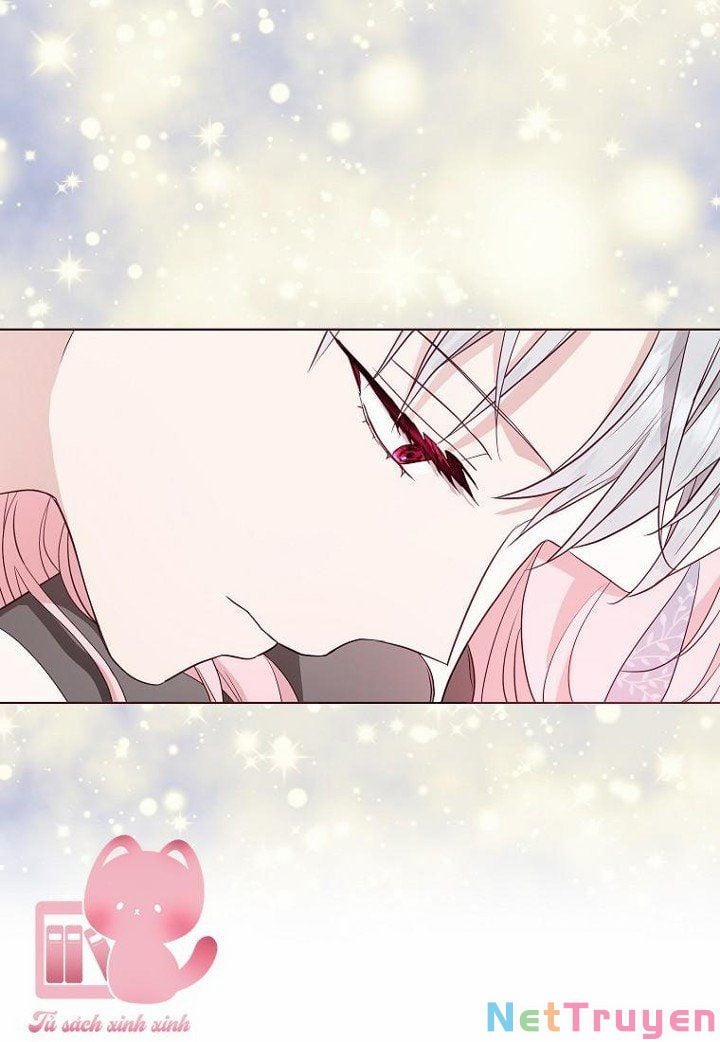 Quyến Rũ Papa Của Nhân Vật Phản Diện 99 trang 32