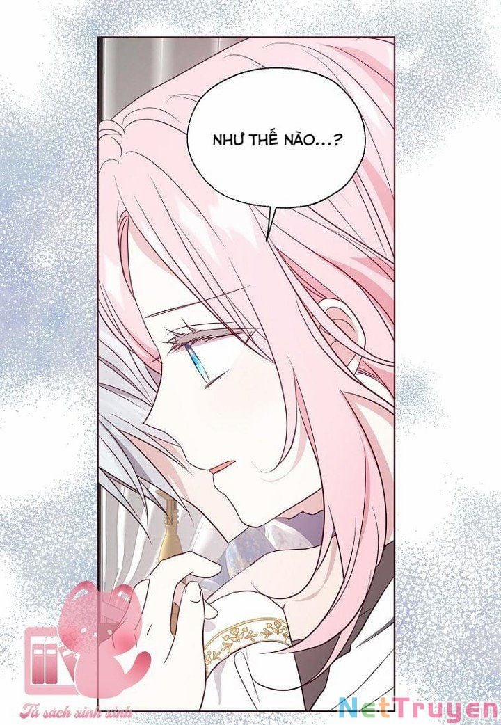 Quyến Rũ Papa Của Nhân Vật Phản Diện 99 trang 38