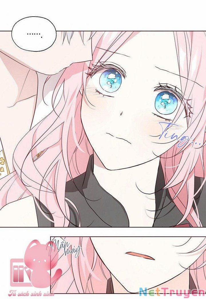 Quyến Rũ Papa Của Nhân Vật Phản Diện 99 trang 44