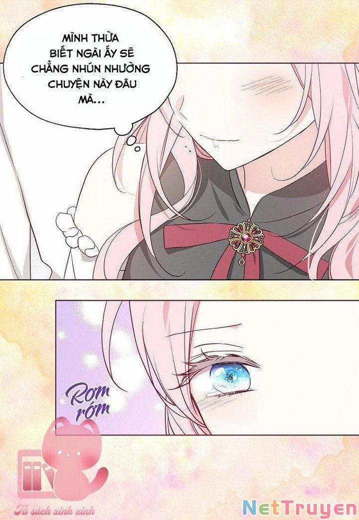 Quyến Rũ Papa Của Nhân Vật Phản Diện 99 trang 47