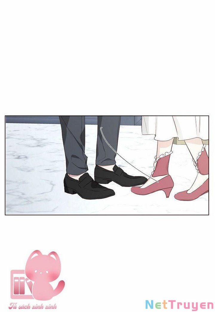 Quyến Rũ Papa Của Nhân Vật Phản Diện 99 trang 48