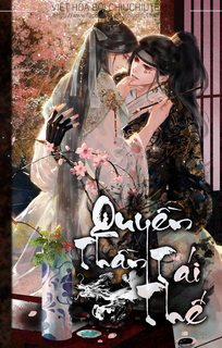 Đọc truyện tranh Quyền Thần Tái Thế