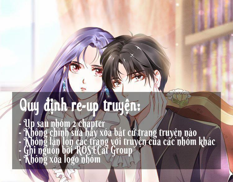 Quyền Thiểu, Nhĩ Lão Bà Yêu Bào Liễu 1 trang 0