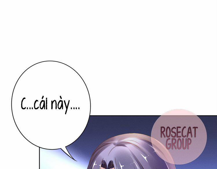 Quyền Thiểu, Nhĩ Lão Bà Yêu Bào Liễu 1 trang 17