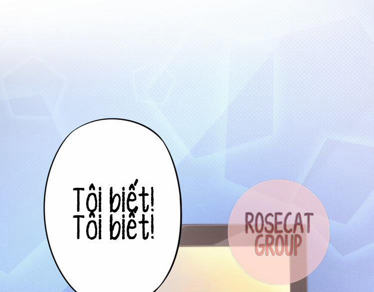 Quyền Thiểu, Nhĩ Lão Bà Yêu Bào Liễu 1 trang 19