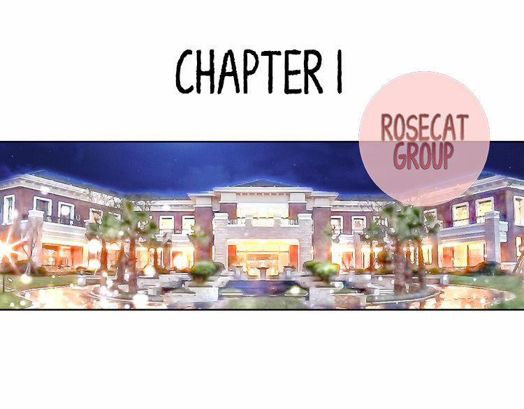 Quyền Thiểu, Nhĩ Lão Bà Yêu Bào Liễu 1 trang 2