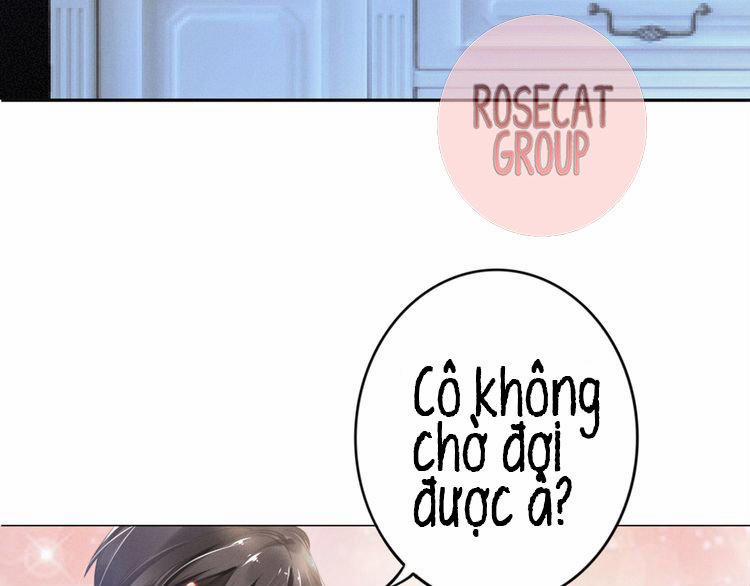 Quyền Thiểu, Nhĩ Lão Bà Yêu Bào Liễu 1 trang 21