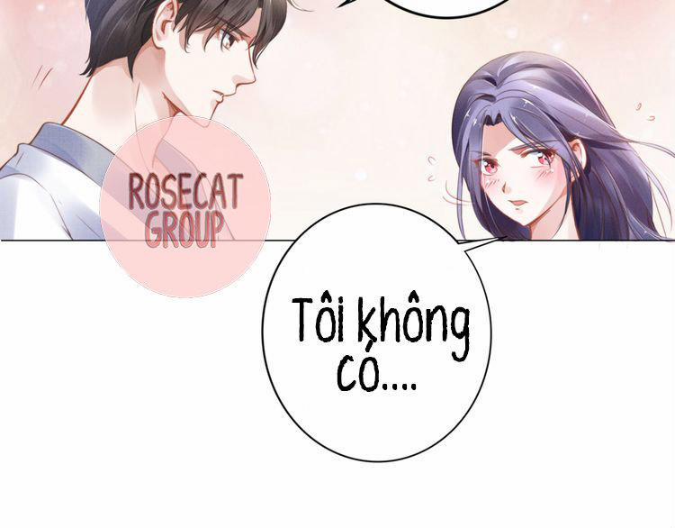 Quyền Thiểu, Nhĩ Lão Bà Yêu Bào Liễu 1 trang 22