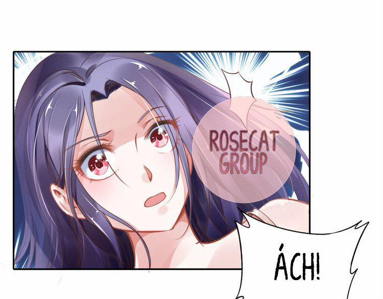 Quyền Thiểu, Nhĩ Lão Bà Yêu Bào Liễu 1 trang 23