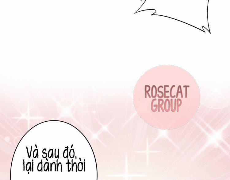 Quyền Thiểu, Nhĩ Lão Bà Yêu Bào Liễu 1 trang 24