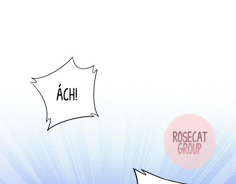 Quyền Thiểu, Nhĩ Lão Bà Yêu Bào Liễu 1 trang 28