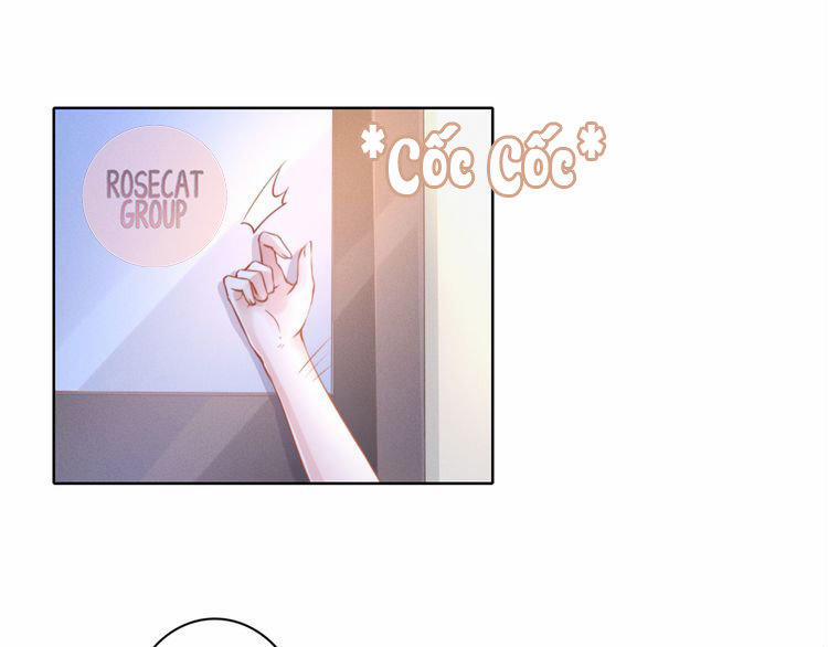 Quyền Thiểu, Nhĩ Lão Bà Yêu Bào Liễu 1 trang 3