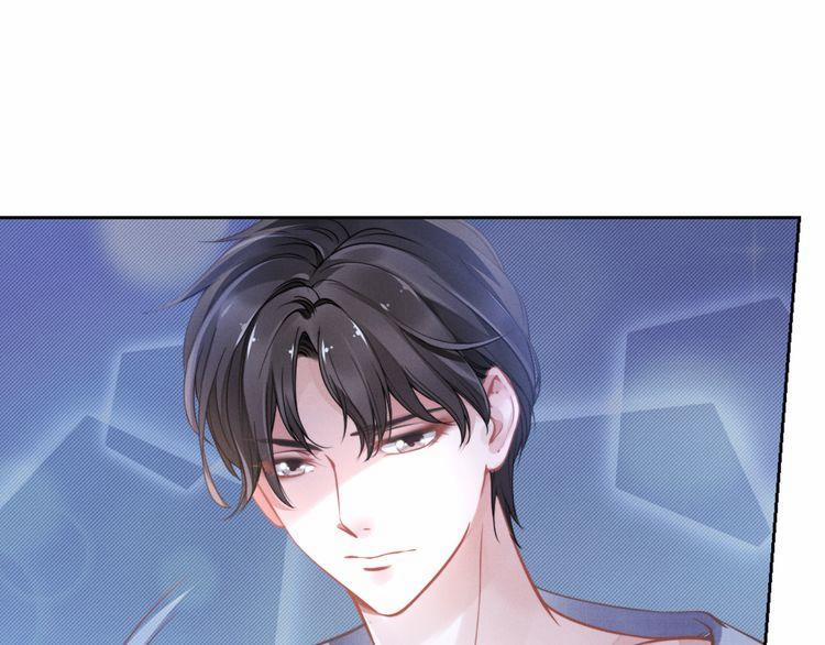 Quyền Thiểu, Nhĩ Lão Bà Yêu Bào Liễu 1 trang 31