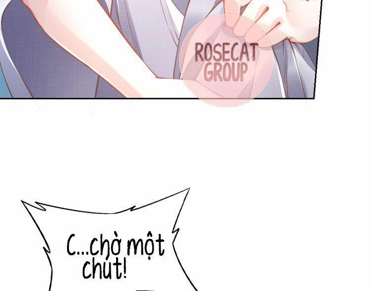 Quyền Thiểu, Nhĩ Lão Bà Yêu Bào Liễu 1 trang 33