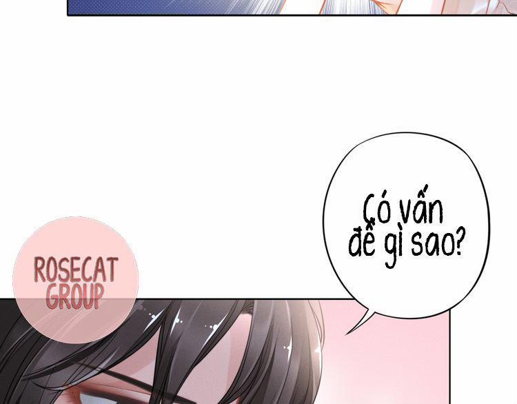 Quyền Thiểu, Nhĩ Lão Bà Yêu Bào Liễu 1 trang 35