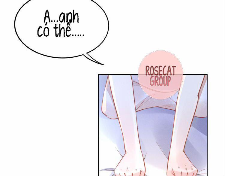 Quyền Thiểu, Nhĩ Lão Bà Yêu Bào Liễu 1 trang 37