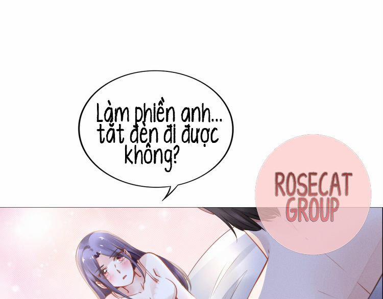 Quyền Thiểu, Nhĩ Lão Bà Yêu Bào Liễu 1 trang 38