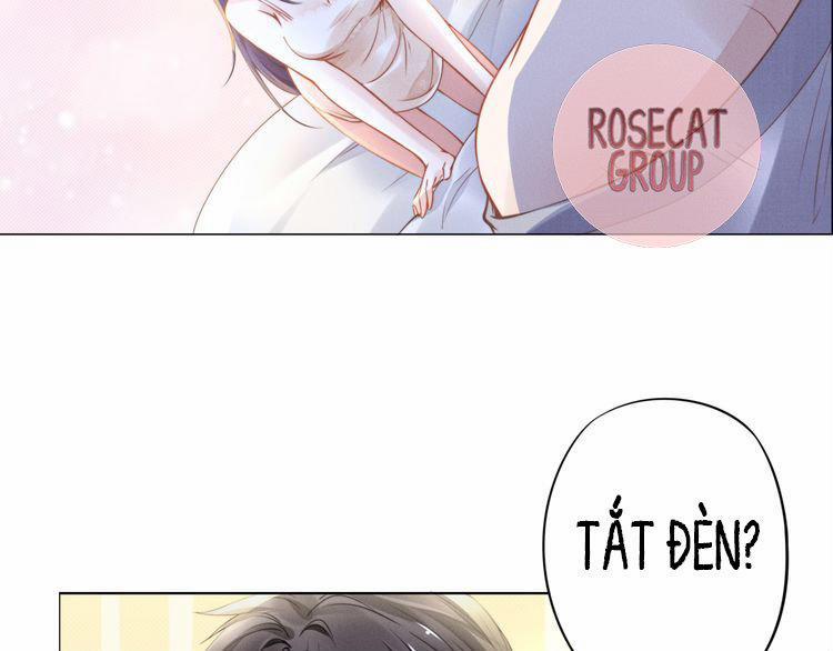 Quyền Thiểu, Nhĩ Lão Bà Yêu Bào Liễu 1 trang 39