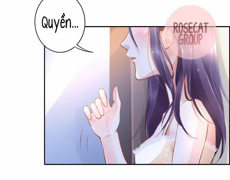 Quyền Thiểu, Nhĩ Lão Bà Yêu Bào Liễu 1 trang 4