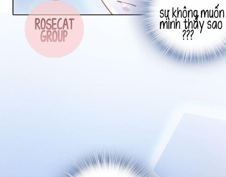 Quyền Thiểu, Nhĩ Lão Bà Yêu Bào Liễu 1 trang 43