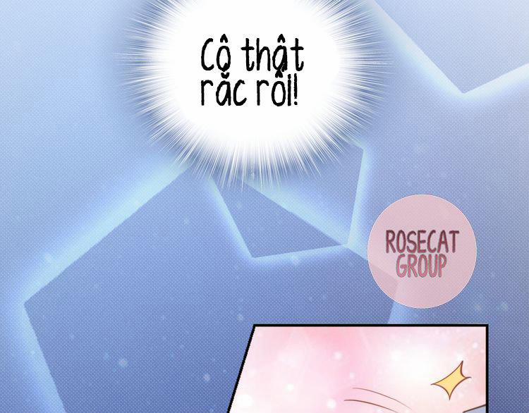 Quyền Thiểu, Nhĩ Lão Bà Yêu Bào Liễu 1 trang 44