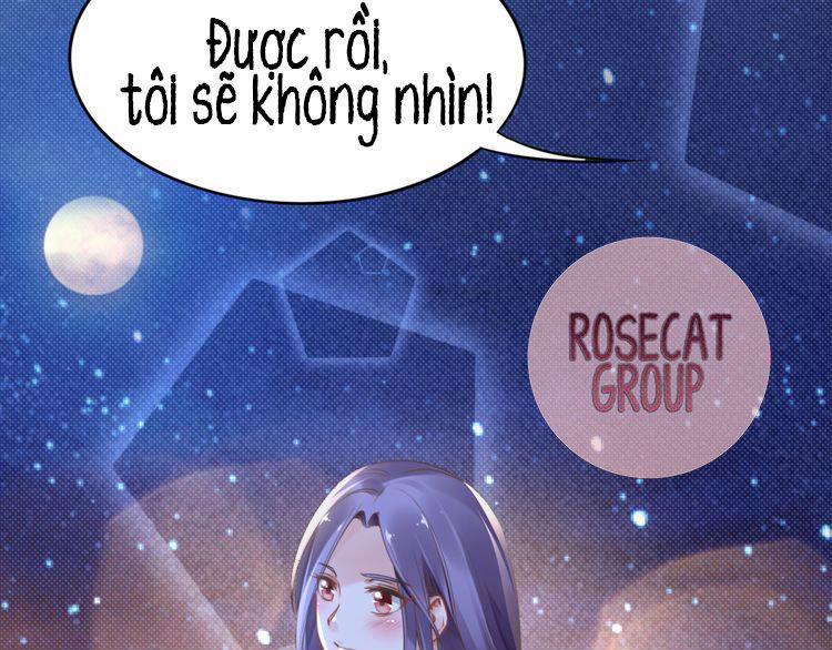 Quyền Thiểu, Nhĩ Lão Bà Yêu Bào Liễu 1 trang 46