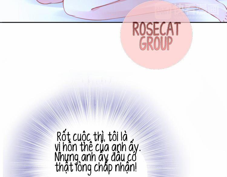 Quyền Thiểu, Nhĩ Lão Bà Yêu Bào Liễu 1 trang 48