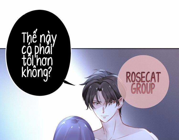 Quyền Thiểu, Nhĩ Lão Bà Yêu Bào Liễu 1 trang 53