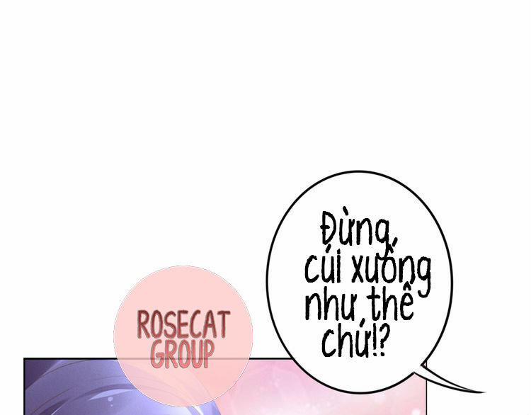 Quyền Thiểu, Nhĩ Lão Bà Yêu Bào Liễu 1 trang 56