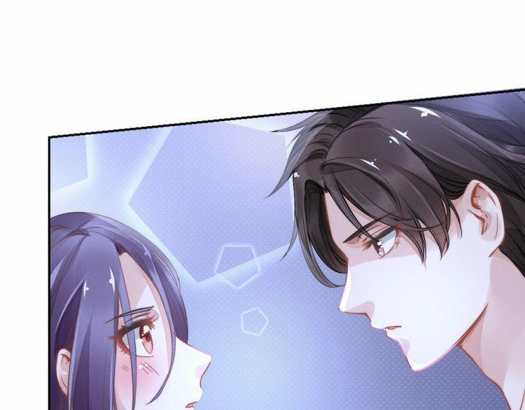 Quyền Thiểu, Nhĩ Lão Bà Yêu Bào Liễu 1 trang 58