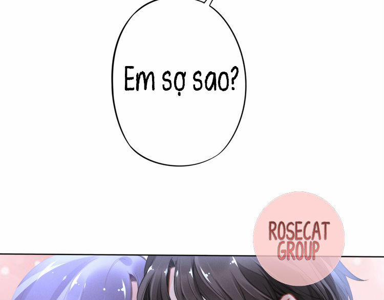 Quyền Thiểu, Nhĩ Lão Bà Yêu Bào Liễu 1 trang 60