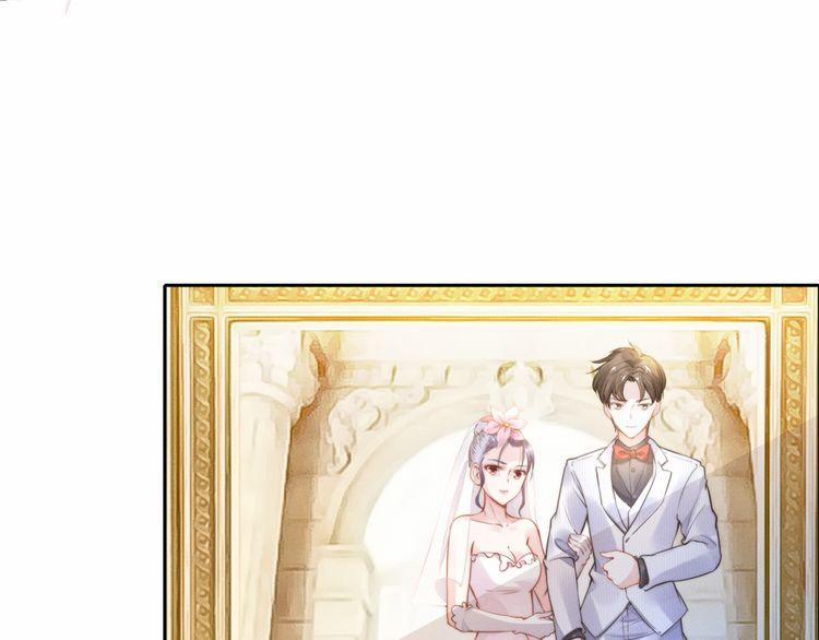 Quyền Thiểu, Nhĩ Lão Bà Yêu Bào Liễu 1 trang 63