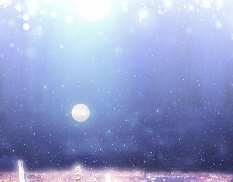 Quyền Thiểu, Nhĩ Lão Bà Yêu Bào Liễu 1 trang 65