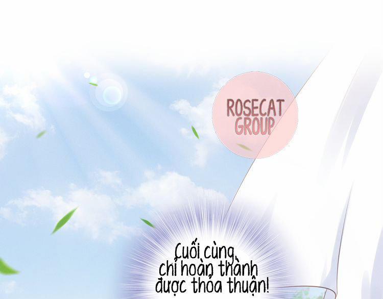 Quyền Thiểu, Nhĩ Lão Bà Yêu Bào Liễu 1 trang 67