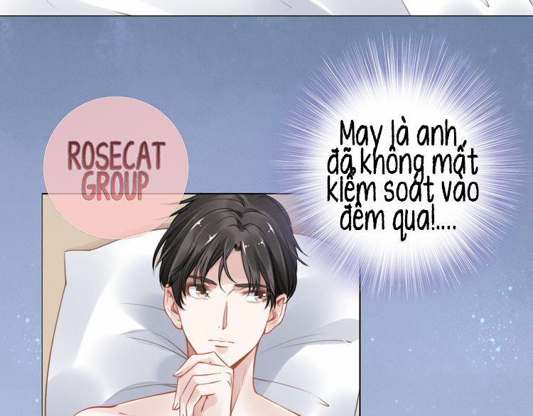 Quyền Thiểu, Nhĩ Lão Bà Yêu Bào Liễu 1 trang 69