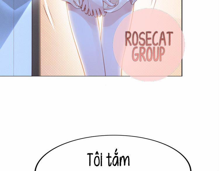 Quyền Thiểu, Nhĩ Lão Bà Yêu Bào Liễu 1 trang 7