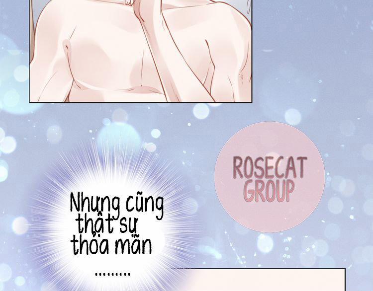 Quyền Thiểu, Nhĩ Lão Bà Yêu Bào Liễu 1 trang 70