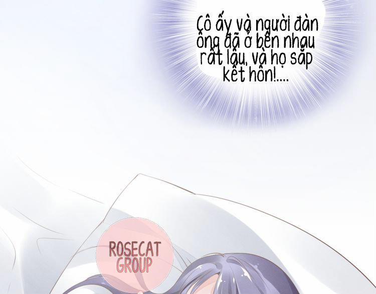 Quyền Thiểu, Nhĩ Lão Bà Yêu Bào Liễu 1 trang 72