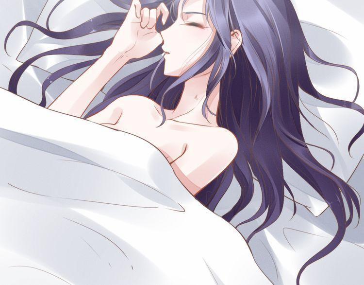 Quyền Thiểu, Nhĩ Lão Bà Yêu Bào Liễu 1 trang 73