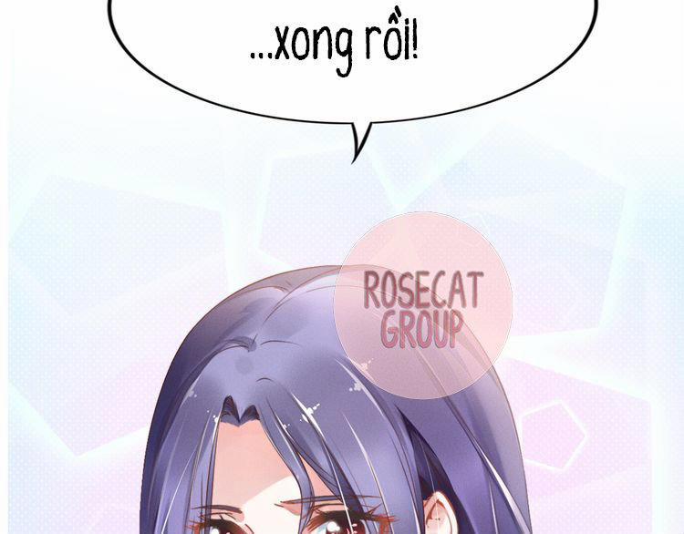 Quyền Thiểu, Nhĩ Lão Bà Yêu Bào Liễu 1 trang 8