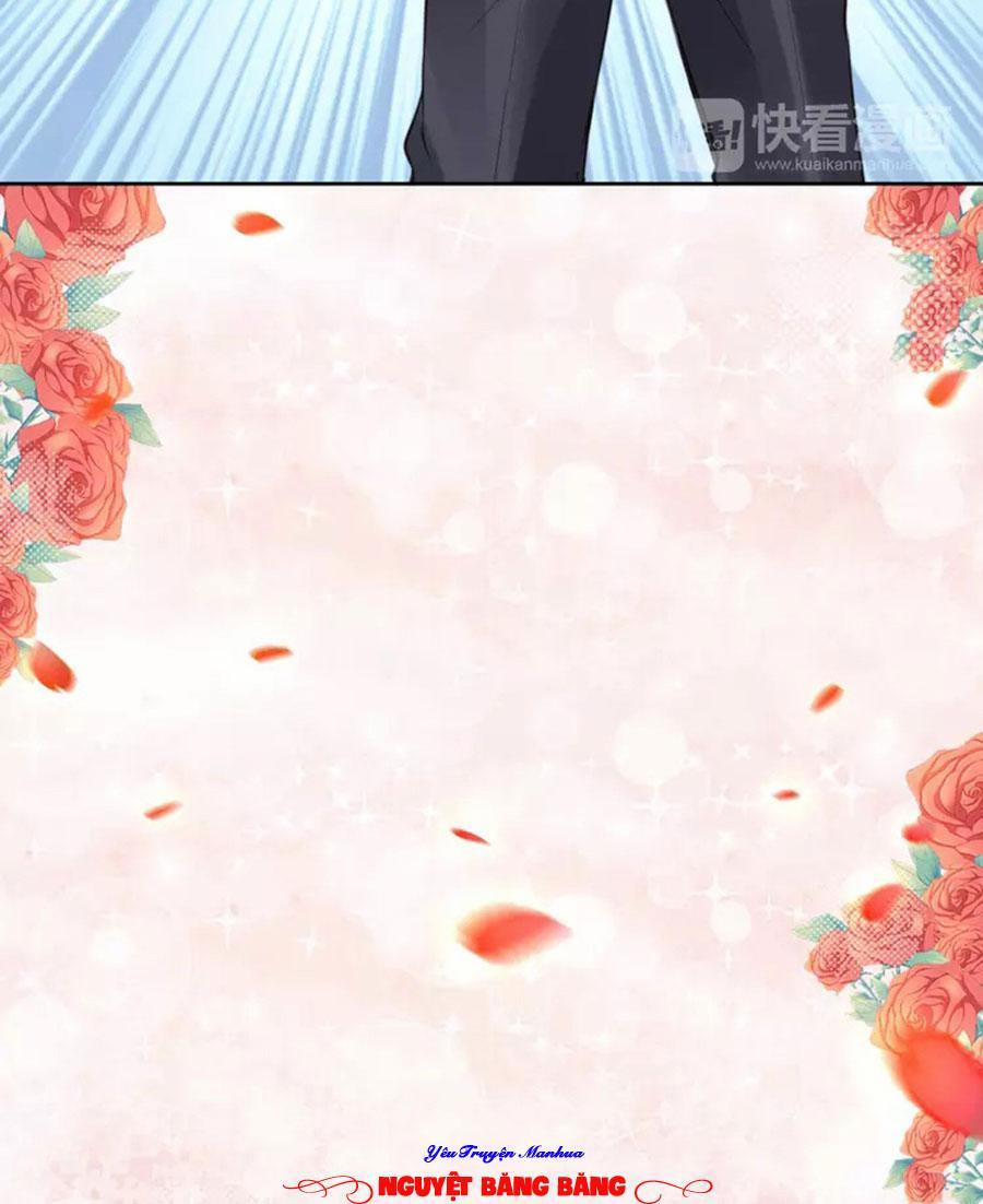 Quyền Thiểu, Nhĩ Lão Bà Yêu Bào Liễu 10 trang 25