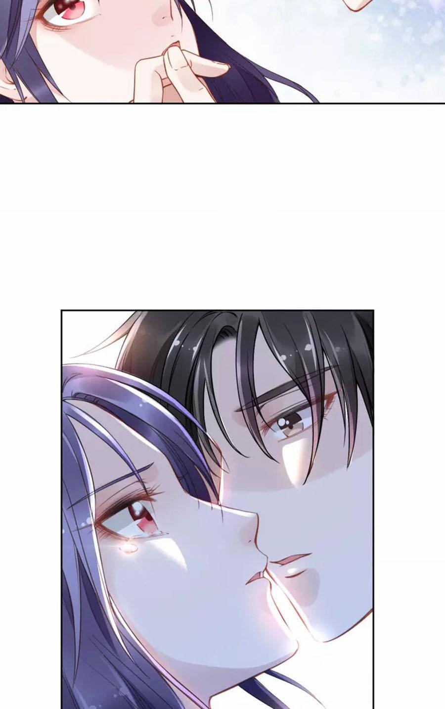 Quyền Thiểu, Nhĩ Lão Bà Yêu Bào Liễu 10 trang 27