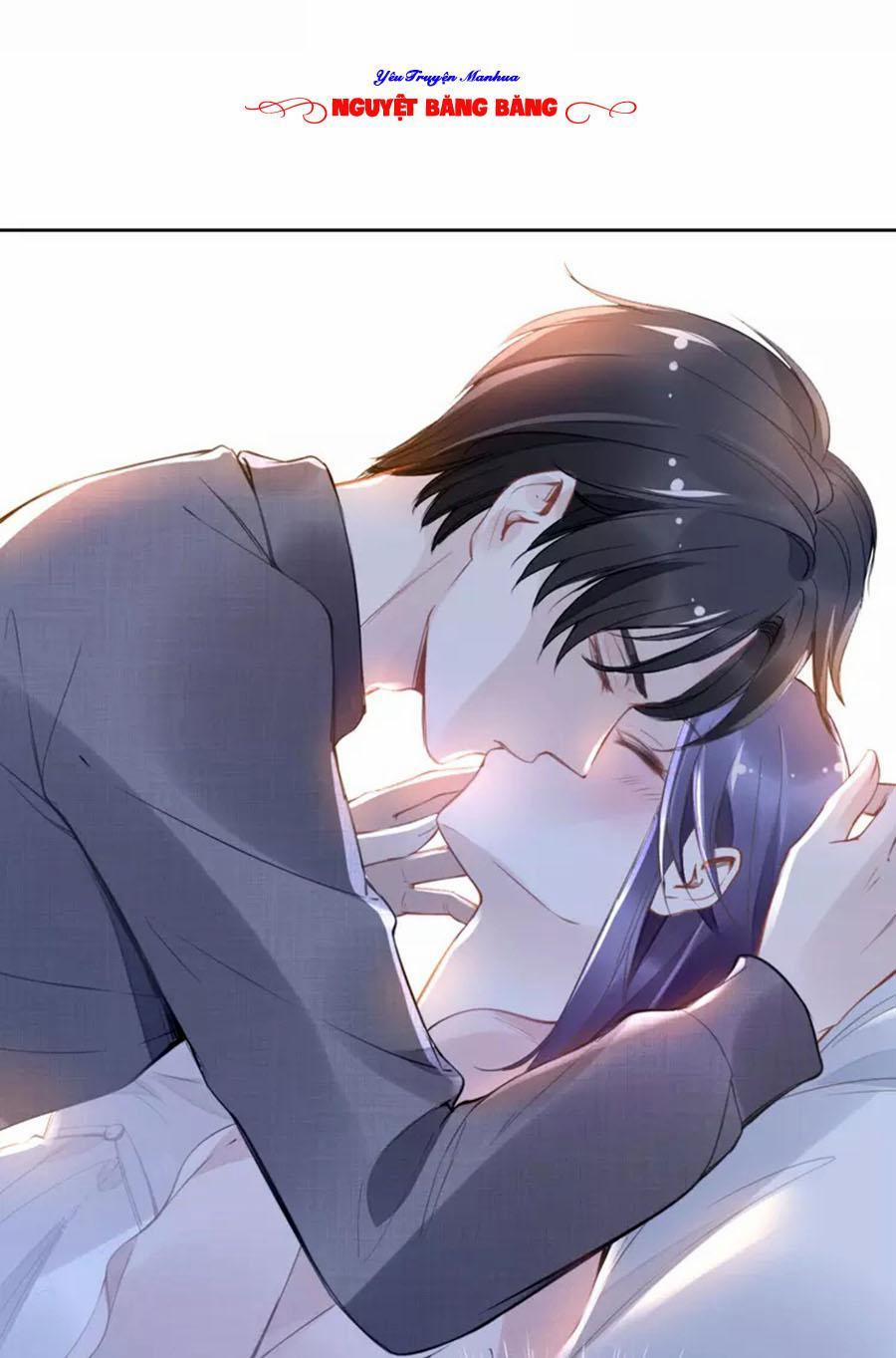 Quyền Thiểu, Nhĩ Lão Bà Yêu Bào Liễu 10 trang 29