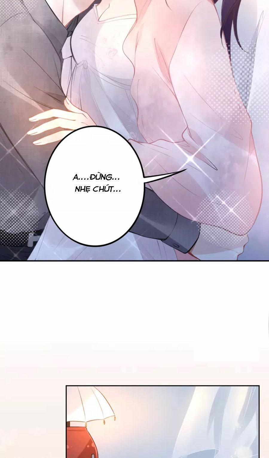 Quyền Thiểu, Nhĩ Lão Bà Yêu Bào Liễu 10 trang 31